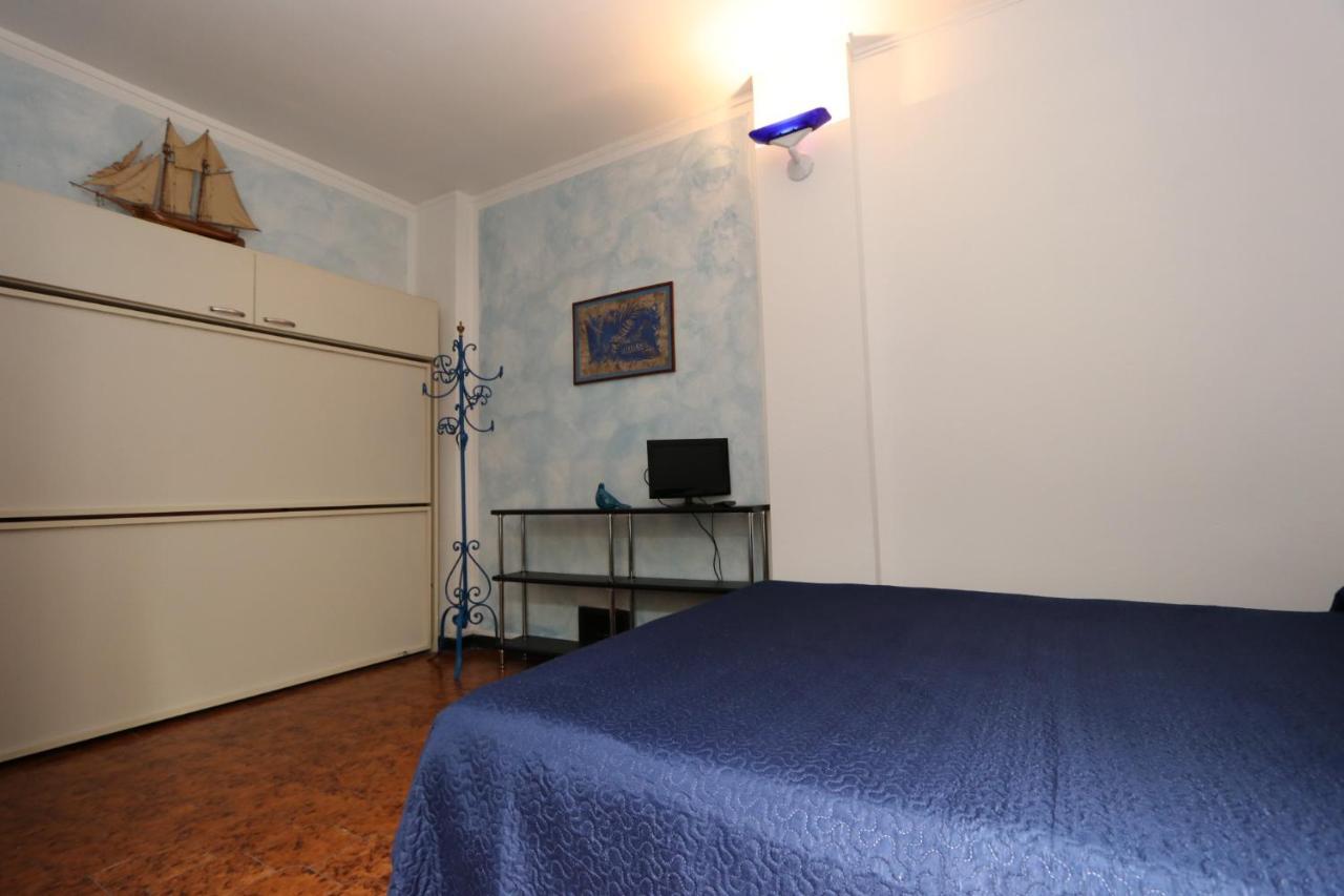 Azzurra