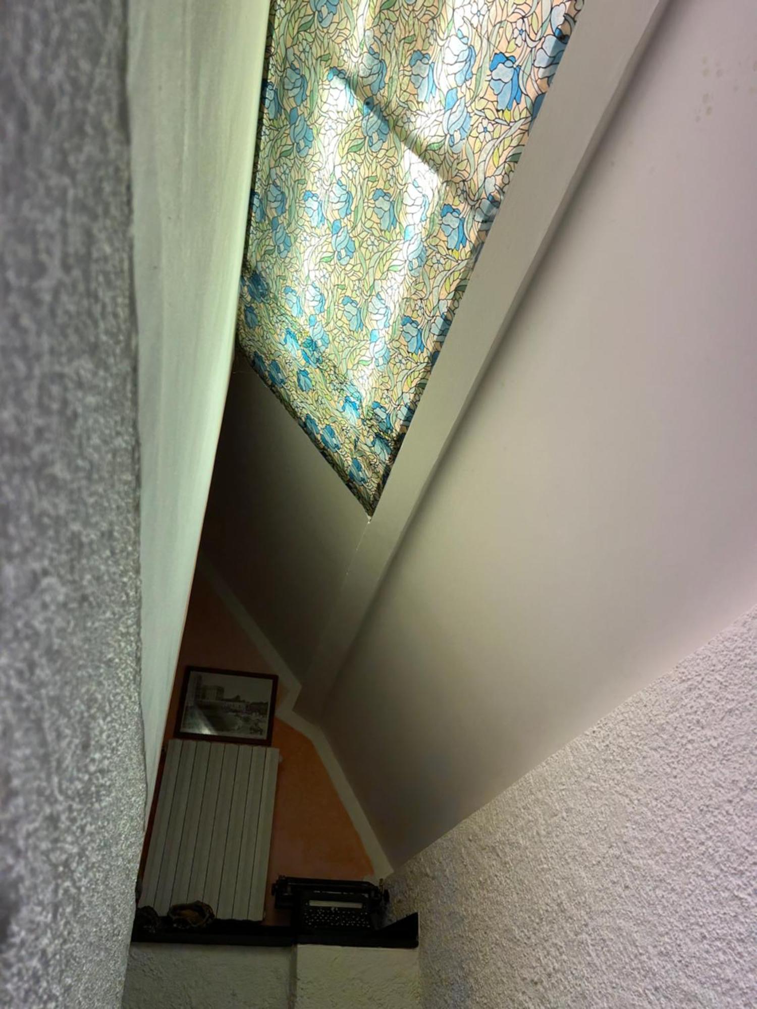 Azzurra Apartment