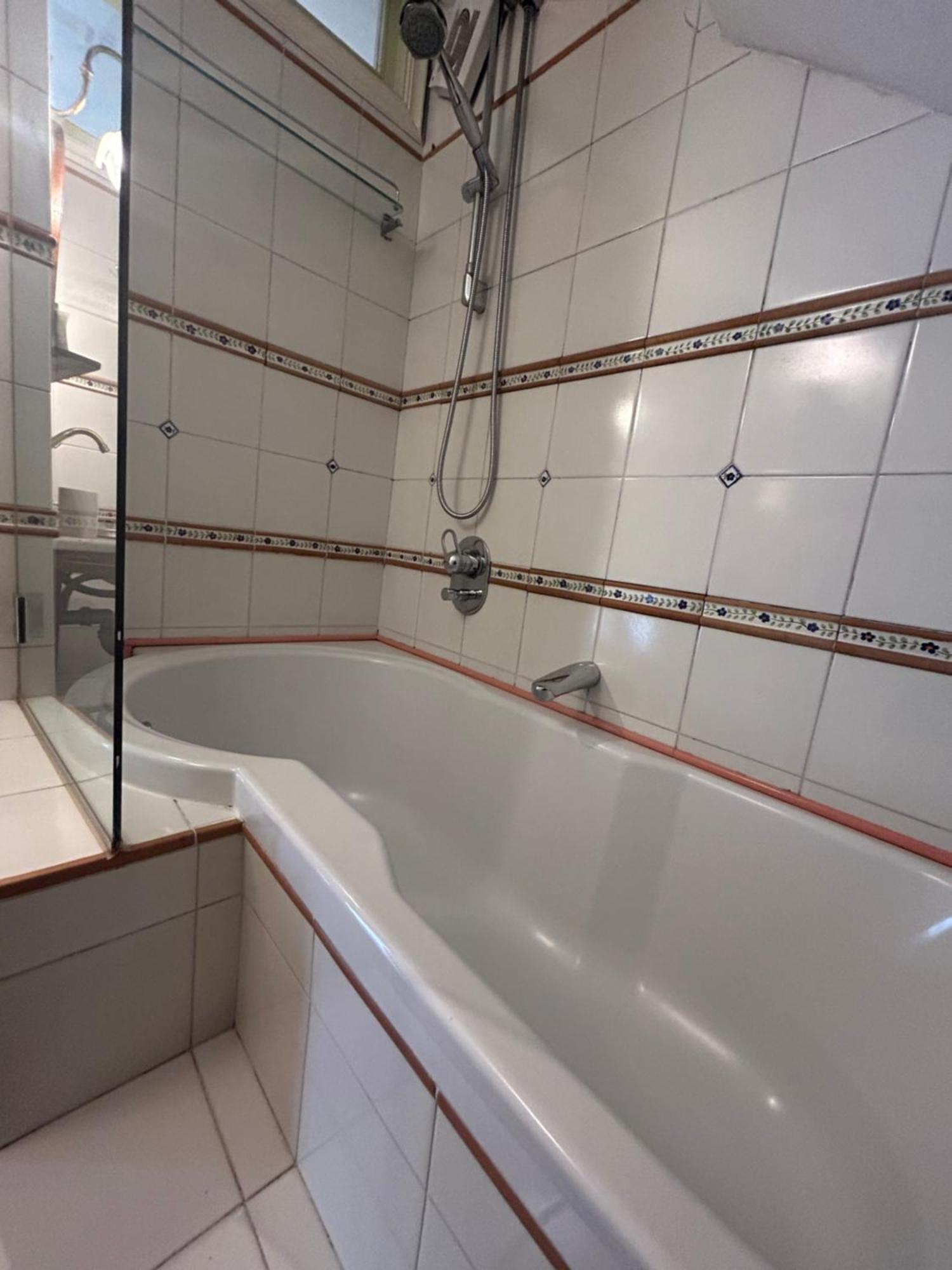 Azzurra Appartement Gênes